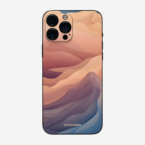 iPhone 13 Pro Max Skins & Wraps